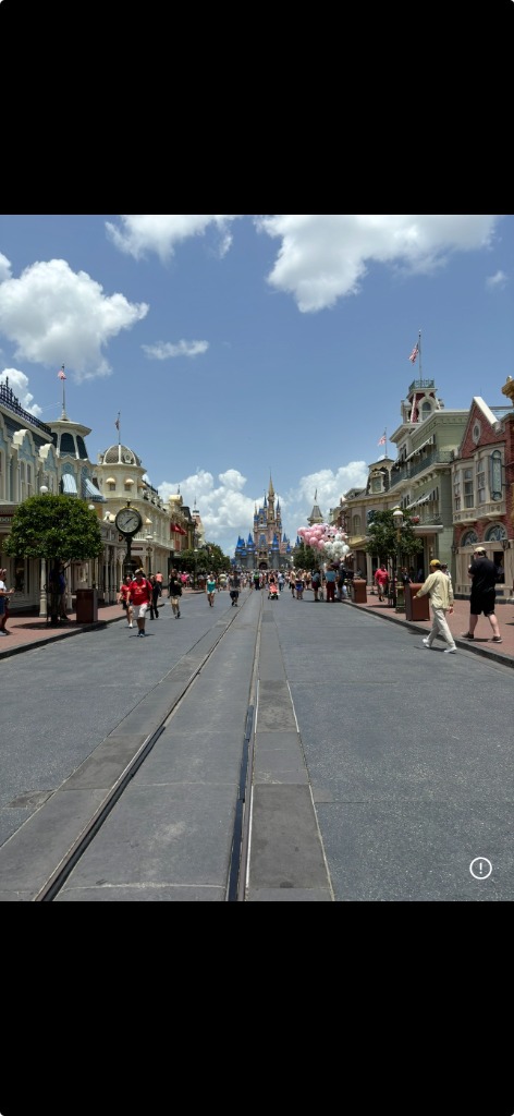 Welcome to the Scoot2You Blog